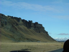 Photo /users/aendr/whiterabbit/735