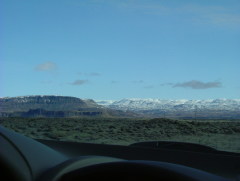 Photo /users/aendr/whiterabbit/736