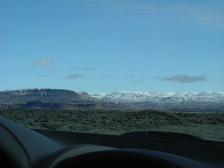 Photo /users/aendr/whiterabbit/736