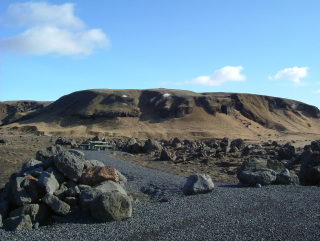 Photo /users/aendr/whiterabbit/738