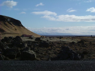 Photo /users/aendr/whiterabbit/739