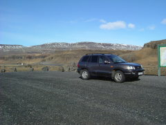 Photo /users/aendr/whiterabbit/740