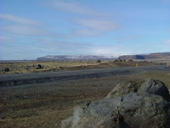 Photo /users/aendr/whiterabbit/741