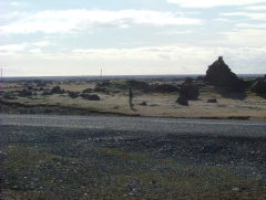 Photo /users/aendr/whiterabbit/742