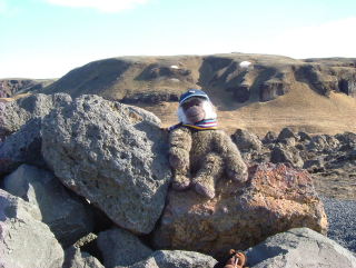 Photo /users/aendr/whiterabbit/743