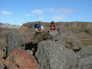 Photo /users/aendr/whiterabbit/745