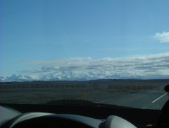 Photo /users/aendr/whiterabbit/747