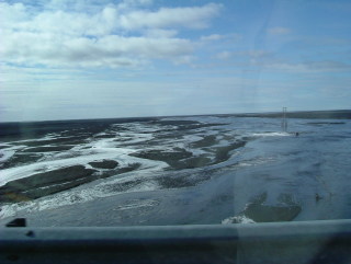 Photo /users/aendr/whiterabbit/748