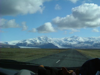 Photo /users/aendr/whiterabbit/749