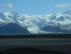 Photo /users/aendr/whiterabbit/750