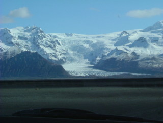 Photo /users/aendr/whiterabbit/750