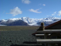 Photo /users/aendr/whiterabbit/751