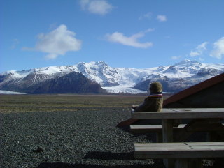 Photo /users/aendr/whiterabbit/751