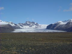 Photo /users/aendr/whiterabbit/752