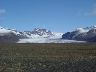 Photo /users/aendr/whiterabbit/752