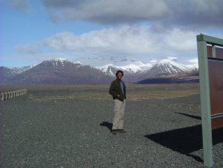 Photo /users/aendr/whiterabbit/753