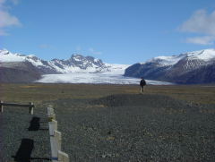 Photo /users/aendr/whiterabbit/754