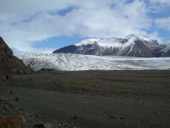 Photo /users/aendr/whiterabbit/756