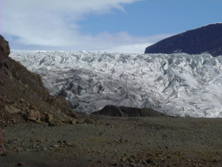 Photo /users/aendr/whiterabbit/757