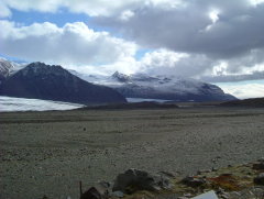 Photo /users/aendr/whiterabbit/758