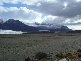 Photo /users/aendr/whiterabbit/758