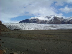 Photo /users/aendr/whiterabbit/759