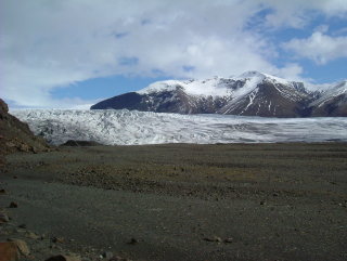 Photo /users/aendr/whiterabbit/759