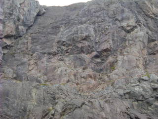 Photo /users/aendr/whiterabbit/760