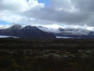 Photo /users/aendr/whiterabbit/761