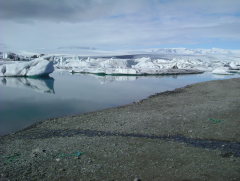 Photo /users/aendr/whiterabbit/762