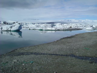 Photo /users/aendr/whiterabbit/762