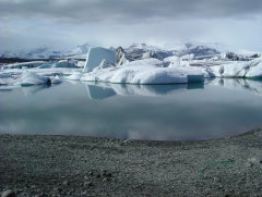 Photo /users/aendr/whiterabbit/763