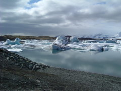 Photo /users/aendr/whiterabbit/764