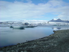 Photo /users/aendr/whiterabbit/766