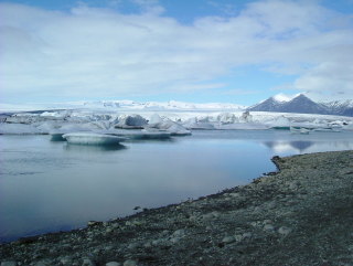 Photo /users/aendr/whiterabbit/766