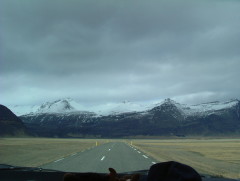 Photo /users/aendr/whiterabbit/767