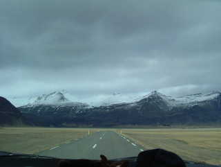 Photo /users/aendr/whiterabbit/767