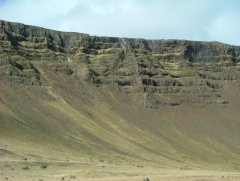 Photo /users/aendr/whiterabbit/768