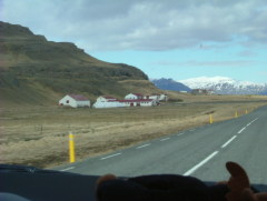 Photo /users/aendr/whiterabbit/769