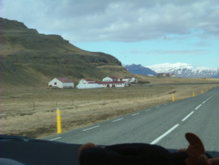 Photo /users/aendr/whiterabbit/769