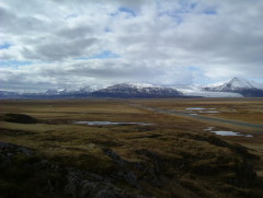 Photo /users/aendr/whiterabbit/770