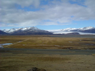 Photo /users/aendr/whiterabbit/771