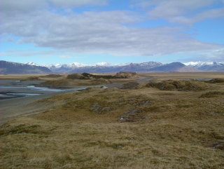 Photo /users/aendr/whiterabbit/772