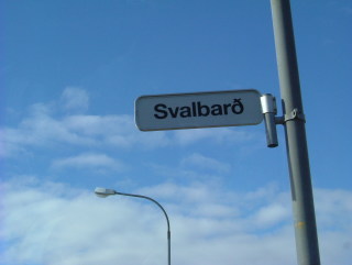 Photo /users/aendr/whiterabbit/774