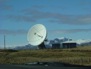 Photo /users/aendr/whiterabbit/776