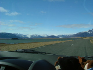 Photo /users/aendr/whiterabbit/777