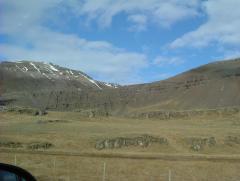 Photo /users/aendr/whiterabbit/778