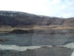 Photo /users/aendr/whiterabbit/779