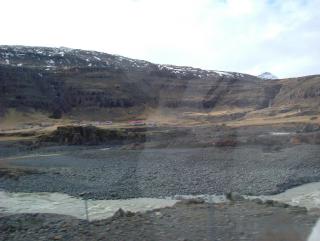 Photo /users/aendr/whiterabbit/779