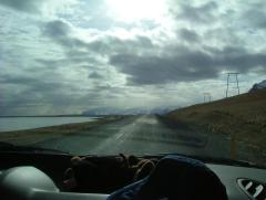 Photo /users/aendr/whiterabbit/781